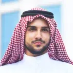 العميل خالد