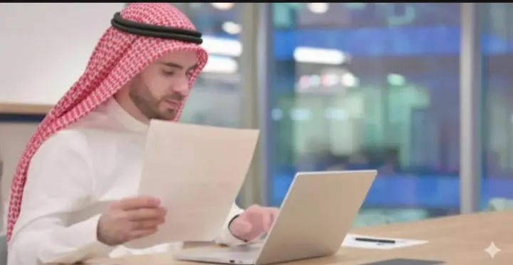 معقب تصريح زواج من الخارج