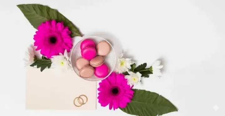 معقب تصريح زواج من الخارج